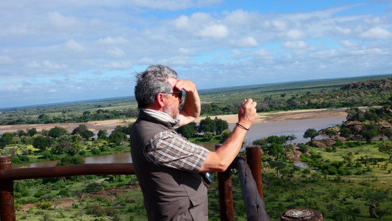 Tomas am Limpopo.jpg